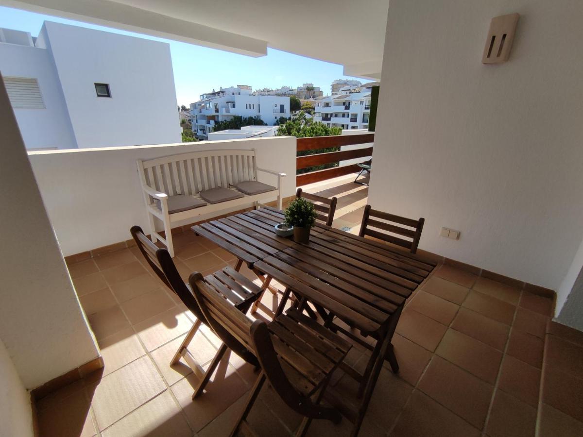 La Cala Design & Alamar Sea Wiew. Appartement